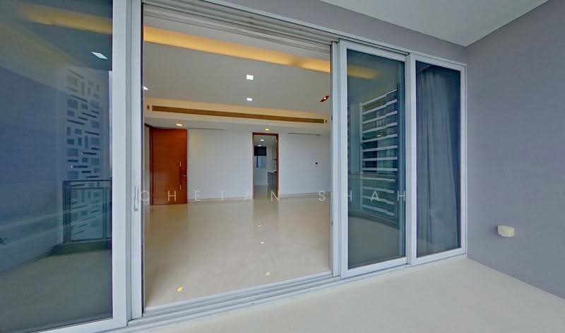 The Meyerise, 97 Meyer Road, East Coast / Marine Parade, 3 Bedrooms, 1,303 sqft, Condominium For Rent, by Chetan Shah, 25542937 - Balcony - PropertyGuru.com.sg