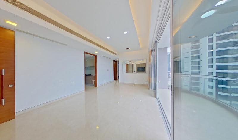 The Meyerise, 97 Meyer Road, East Coast / Marine Parade, 3 Bedrooms, 1,303 sqft, Condominium For Rent, by Chetan Shah, 25542937 - Living Room - PropertyGuru.com.sg
