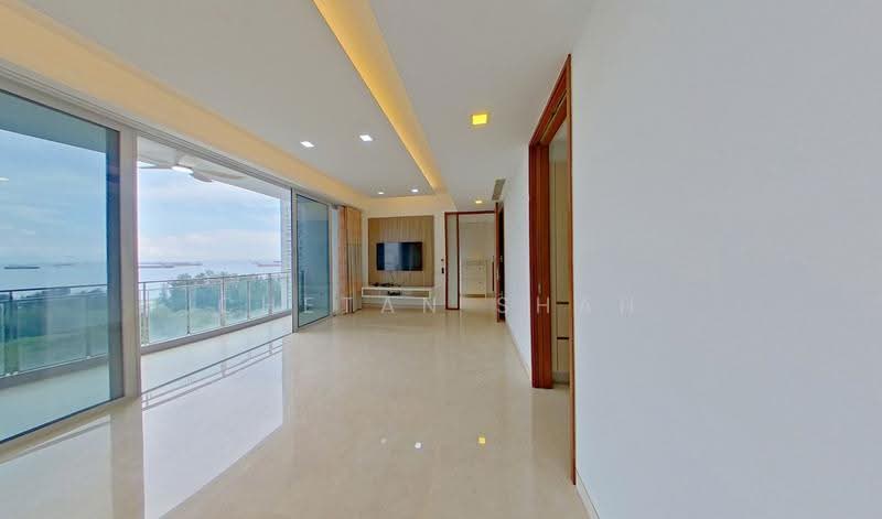 The Meyerise, 97 Meyer Road, East Coast / Marine Parade, 3 Bedrooms, 1,303 sqft, Condominium For Rent, by Chetan Shah, 25542937 - Living Room - PropertyGuru.com.sg
