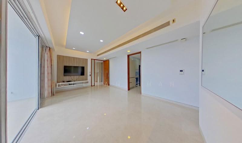 The Meyerise, 97 Meyer Road, East Coast / Marine Parade, 3 Bedrooms, 1,303 sqft, Condominium For Rent, by Chetan Shah, 25542937 - Living Room - PropertyGuru.com.sg