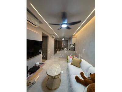 For Sale - The Florence Residences