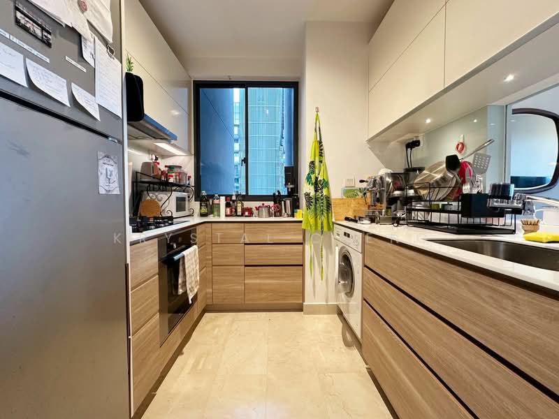 Alex Residences, 28 Alexandra View, 3 Bedrooms, 904 sqft, Apartment For Rent, by Krystal Cheng, 25542978 - PropertyGuru.com.sg