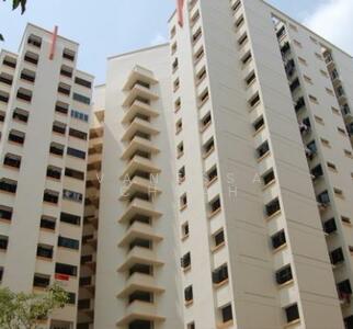 For Sale - 305C Anchorvale Link