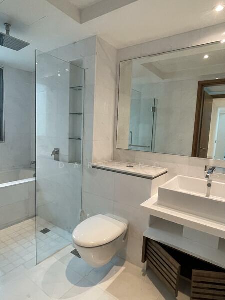 For Rent - Suites at Orchard