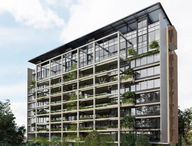 For Sale - 21 Anderson