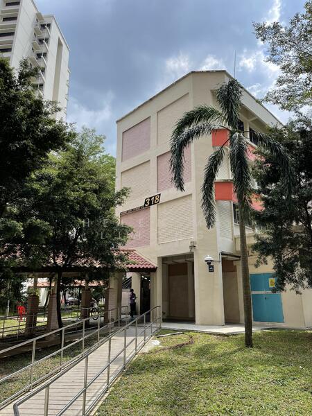 318 Jurong East Street 31, 318 Jurong East Street 31, 1,937 sqft, Shop / Shophouse For Sale, by Helen Ma Lihong, 25543058 - CommercialGuru.com.sg