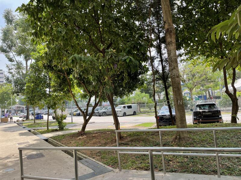 318 Jurong East Street 31, 318 Jurong East Street 31, 1,937 sqft, Shop / Shophouse For Sale, by Helen Ma Lihong, 25543058 - CommercialGuru.com.sg