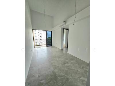 For Sale - The Watergardens at Canberra