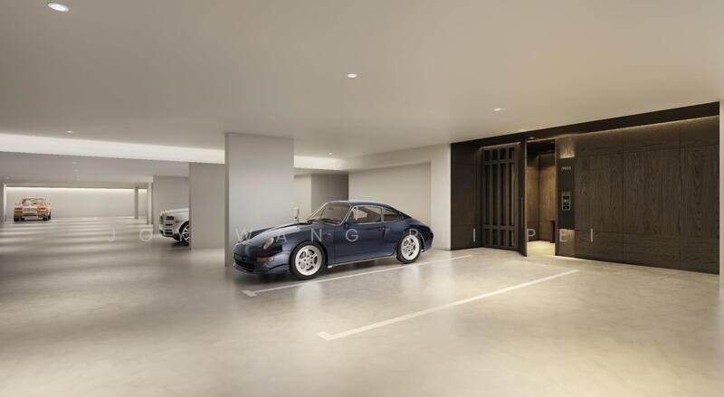 For Sale - 21 Anderson