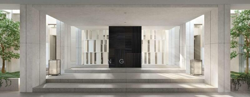 For Sale - 21 Anderson