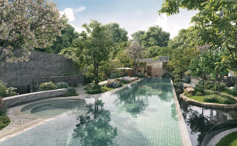 For Sale - 21 Anderson