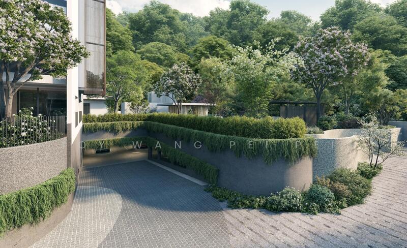 For Sale - 21 Anderson