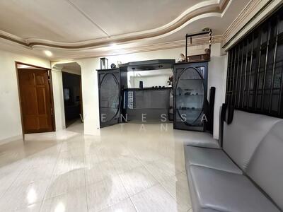 For Sale - 176 Lompang Road