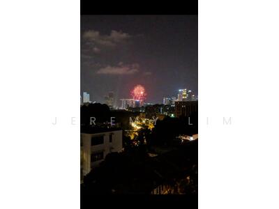 For Sale - 111 Emerald Hill