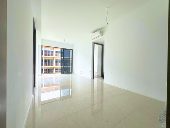 The Watergardens at Canberra