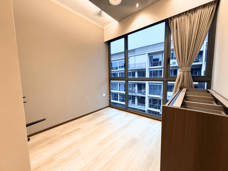 For Sale - The Watergardens at Canberra