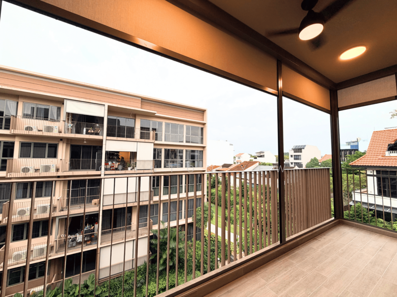 For Sale - The Watergardens at Canberra