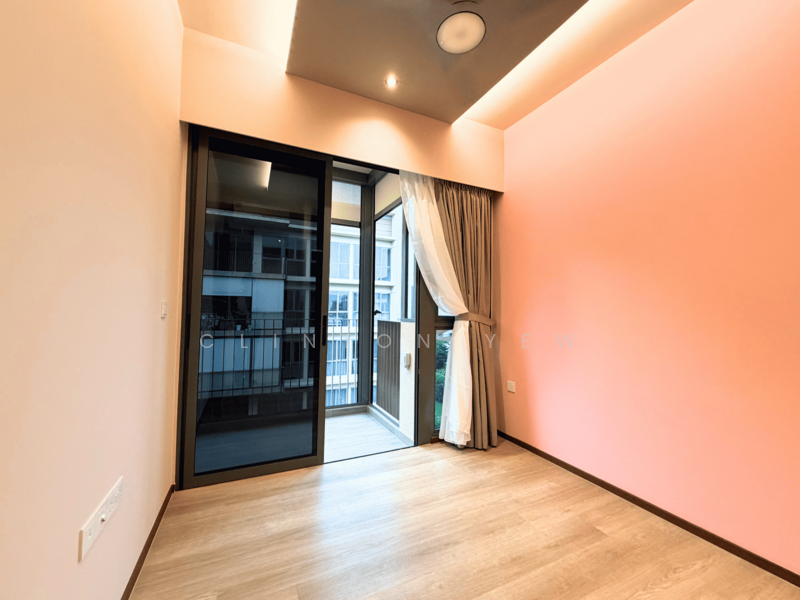 For Sale - The Watergardens at Canberra