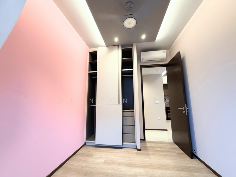 For Sale - The Watergardens at Canberra