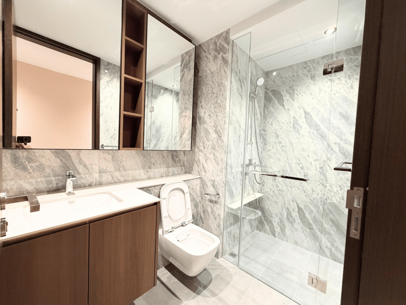 For Sale - The Watergardens at Canberra