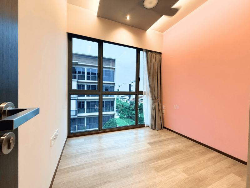 For Sale - The Watergardens at Canberra