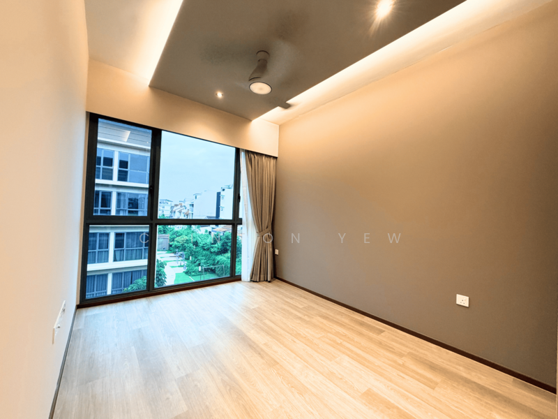 For Sale - The Watergardens at Canberra