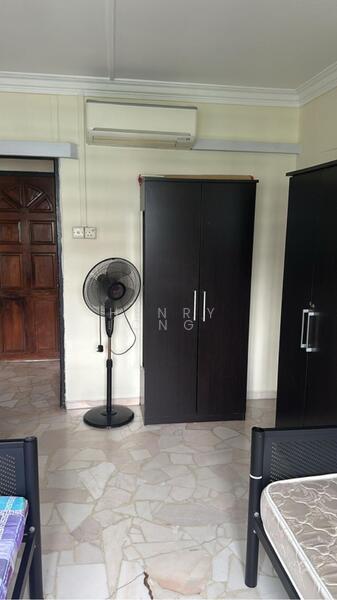 For Rent - 27 Marsiling Drive