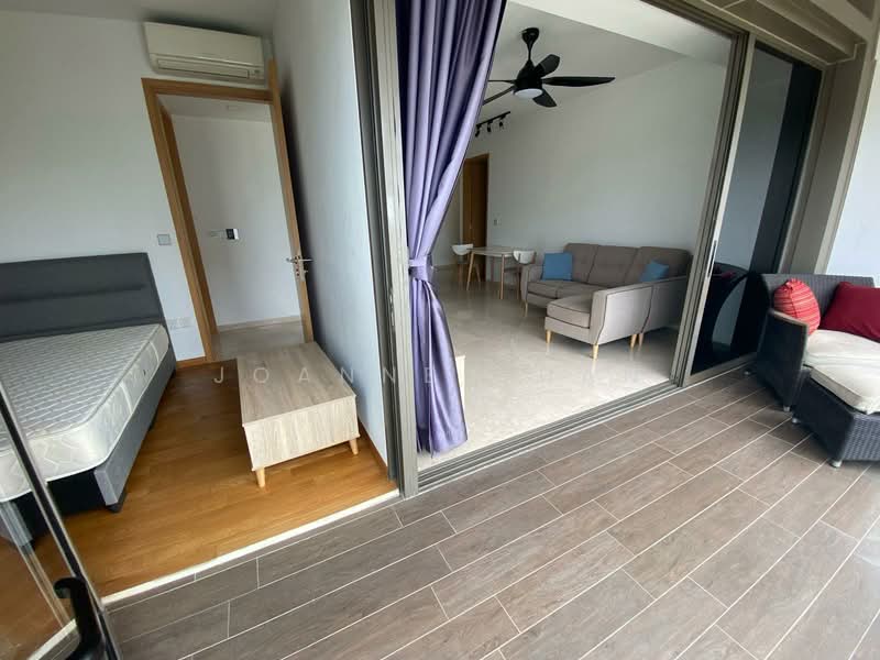 6 Derbyshire, 6 Derbyshire Road, 2 Bedrooms, 829 sqft, Condominium For Rent, by Joanne Chan, 25543154 - PropertyGuru.com.sg