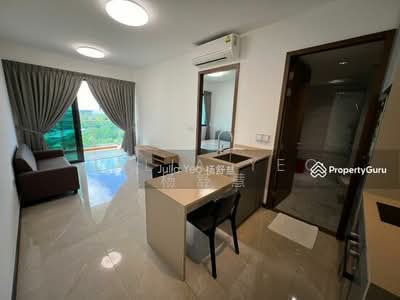 For Sale - Normanton Park