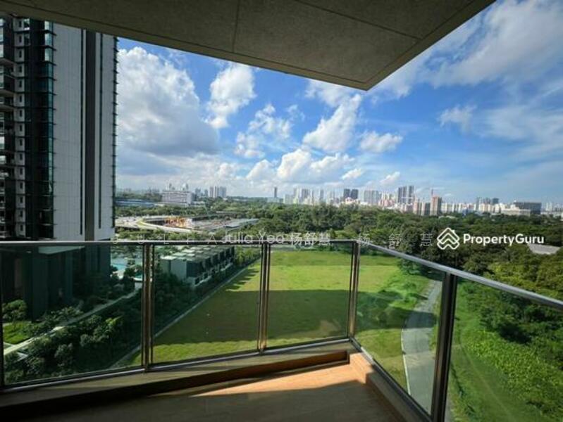 Normanton Park Condominium For Sale at S$ 1,200,000 | PropertyGuru Singapore