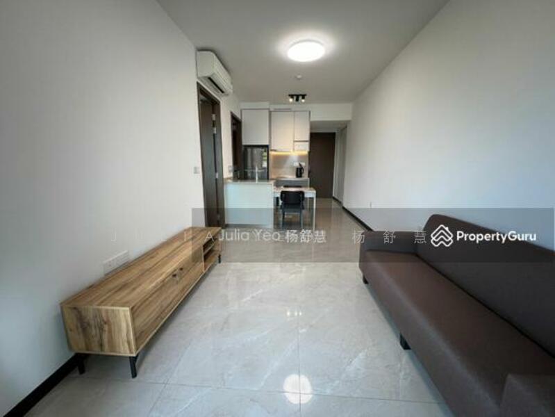 Normanton Park Condominium For Sale at S$ 1,200,000 | PropertyGuru Singapore