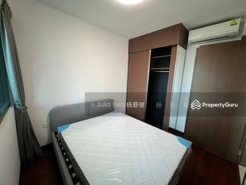 Normanton Park Condominium For Sale at S$ 1,200,000 | PropertyGuru Singapore