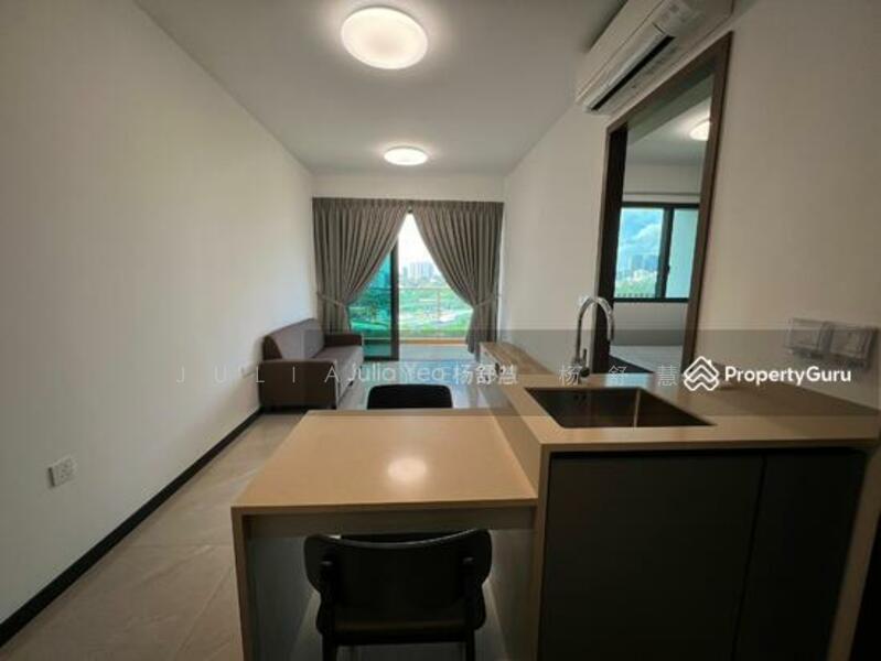 Normanton Park Condominium For Sale at S$ 1,200,000 | PropertyGuru Singapore