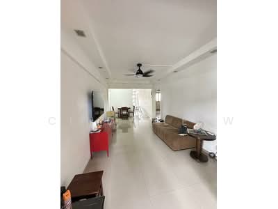 For Rent - 83 Marine Parade Central