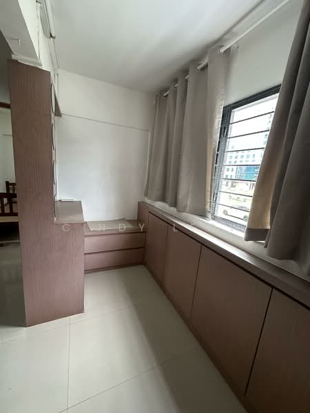 83 Marine Parade Central, 83 Marine Parade Central, 3 Bedrooms, 742 sqft, HDB Flat For Rent, by Cindy Leow, 25543260 - Study - PropertyGuru.com.sg