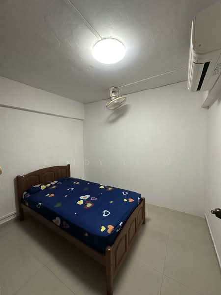 83 Marine Parade Central, 83 Marine Parade Central, 3 Bedrooms, 742 sqft, HDB Flat For Rent, by Cindy Leow, 25543260 - Bedroom - PropertyGuru.com.sg