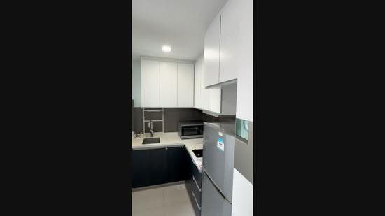 Suites @ Owen, 122 Owen Road, Farrer Park / Serangoon Rd, 2 Bedrooms, 517 sqft, Apartment For Sale, by Ricky Neo Wee Hock, 25543308 - PropertyGuru.com.sg