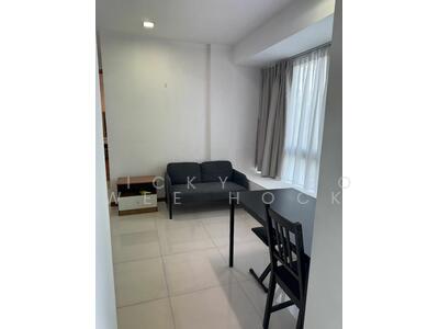 For Sale - Suites @ Owen