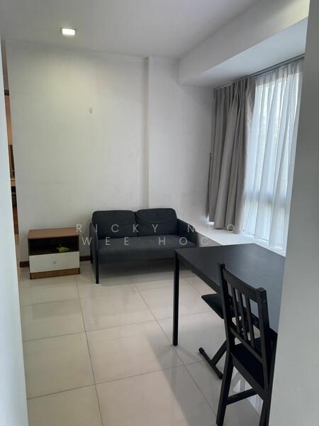 Suites @ Owen, 122 Owen Road, Farrer Park / Serangoon Rd, 2 Bedrooms, 517 sqft, Apartment For Sale, by Ricky Neo Wee Hock, 25543308 - PropertyGuru.com.sg
