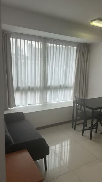 Suites @ Owen, 122 Owen Road, 2 Bedrooms, 517 sqft, Apartment For Sale, by Ricky Neo Wee Hock, 25543308 - PropertyGuru.com.sg