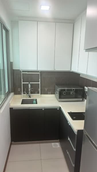 Suites @ Owen, 122 Owen Road, 2 Bedrooms, 517 sqft, Apartment For Sale, by Ricky Neo Wee Hock, 25543308 - PropertyGuru.com.sg