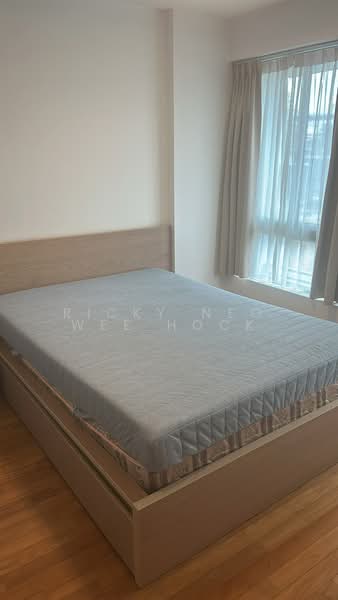 Suites @ Owen, 122 Owen Road, 2 Bedrooms, 517 sqft, Apartment For Sale, by Ricky Neo Wee Hock, 25543308 - PropertyGuru.com.sg
