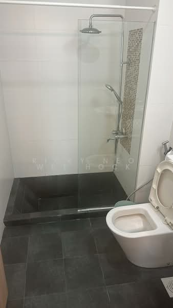 Suites @ Owen, 122 Owen Road, 2 Bedrooms, 517 sqft, Apartment For Sale, by Ricky Neo Wee Hock, 25543308 - PropertyGuru.com.sg
