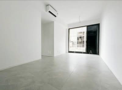 For Rent - The Watergardens at Canberra