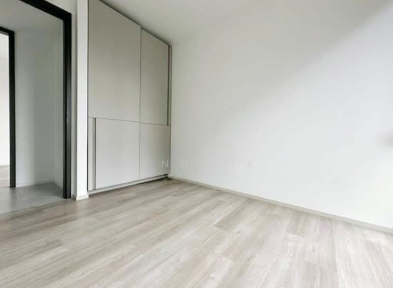 The Watergardens at Canberra, 37 Canberra Drive, 2 Bedrooms, 753 sqft, Condominium For Rent, by Lynn Xia, 25543319 - PropertyGuru.com.sg