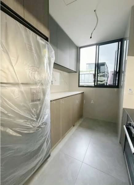 The Watergardens at Canberra, 37 Canberra Drive, 2 Bedrooms, 753 sqft, Condominium For Rent, by Lynn Xia, 25543319 - PropertyGuru.com.sg