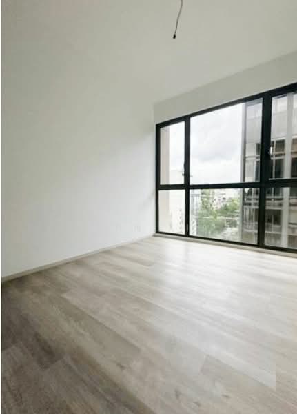 The Watergardens at Canberra, 37 Canberra Drive, 2 Bedrooms, 753 sqft, Condominium For Rent, by Lynn Xia, 25543319 - PropertyGuru.com.sg