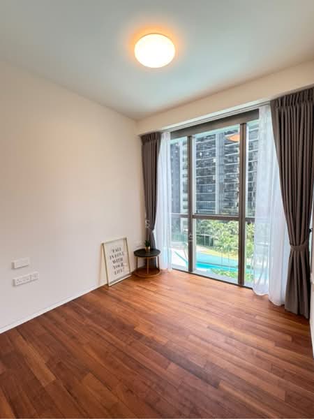 Amber Park, 16 Amber Gardens, 2 Bedrooms, 700 sqft, Condominium For Rent, by Jarvis (Vis) Goh 吴生容, 25543320 - PropertyGuru.com.sg