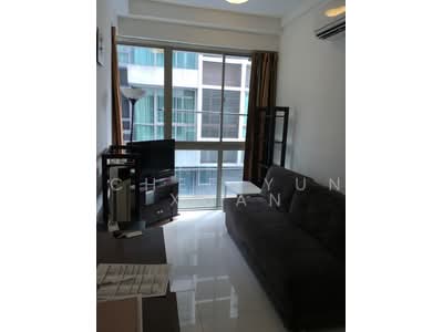 For Rent - Tyrwhitt 139