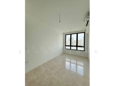 For Rent - Irwell Hill Residences